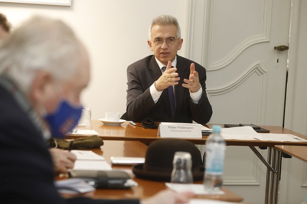 2_OB_Bolo_PK_Copyright_Stadt_Frankfurt_Maik_Reuss (2).jpg