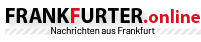 ### Nachrichten aus Frankfurt ###