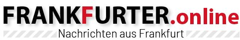 FRANKFURTER.Online