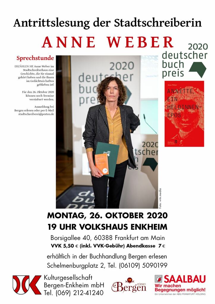 Antrittslesung_Anne Weber_26 10 2020.jpg