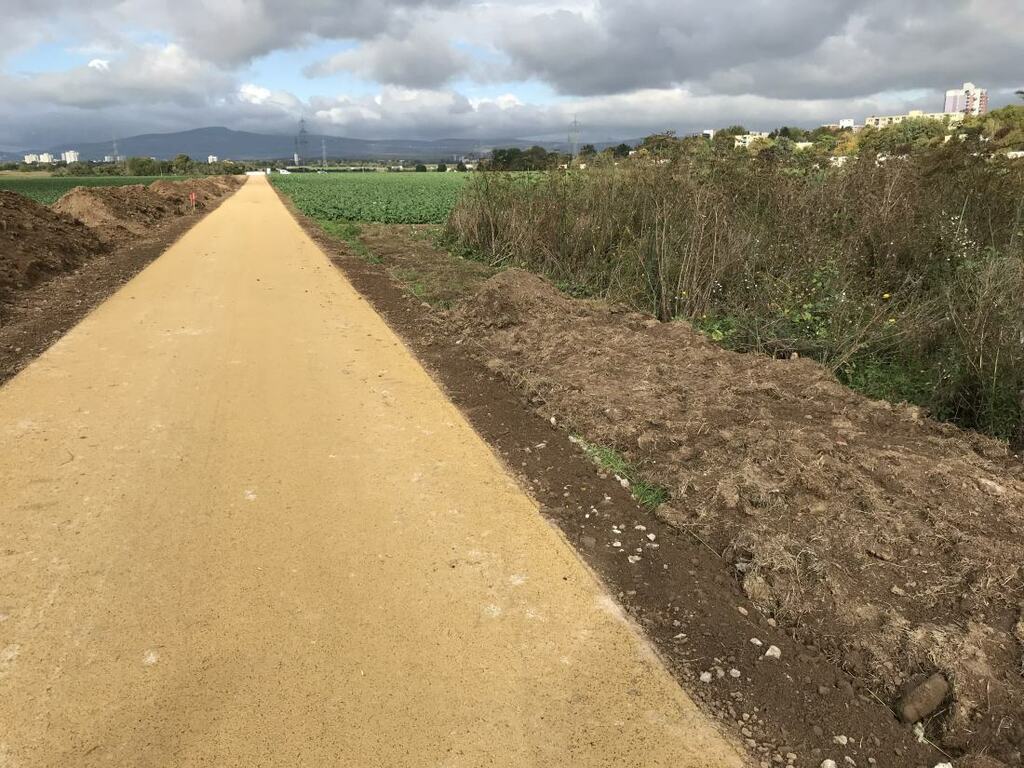 Freie Fahrt_Copyright_Stadt_Frankfurt.JPG