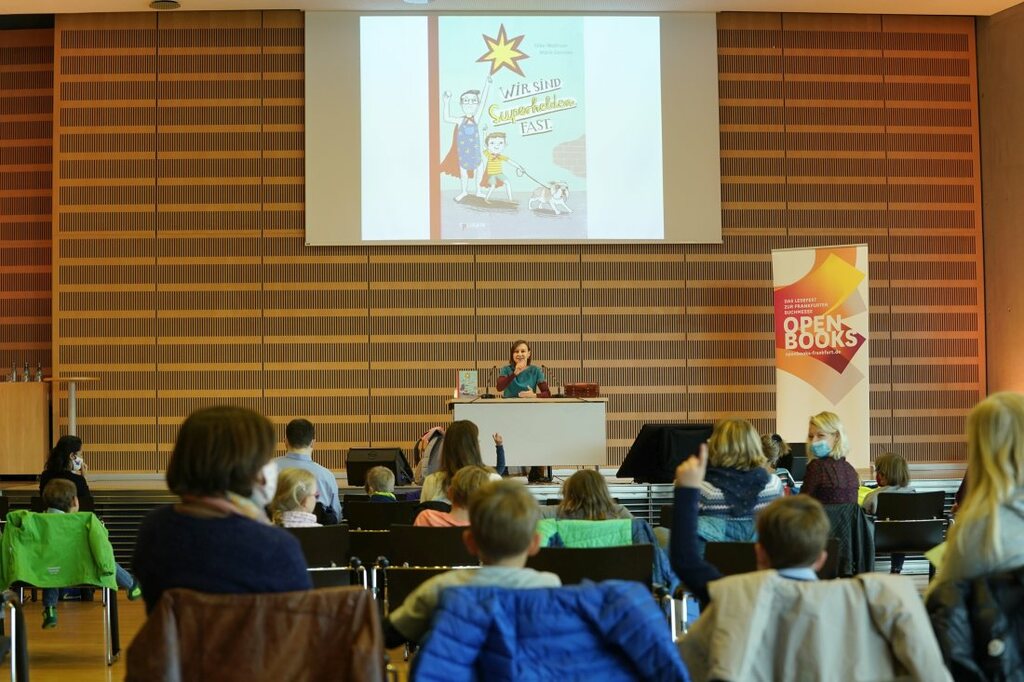 Open_Books_Kids_17.10.2020_Silke_Wolfrum_in_der_DNB_Copyright_Open_Books_Kids.JPG