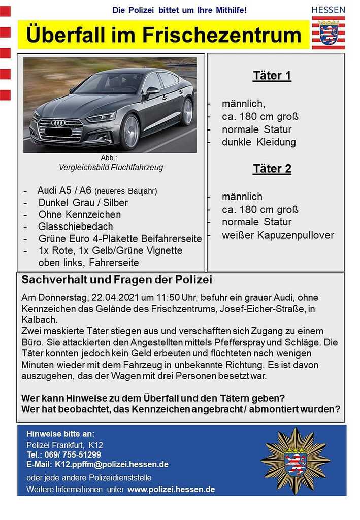 Frischezentrum Plakat.jpg