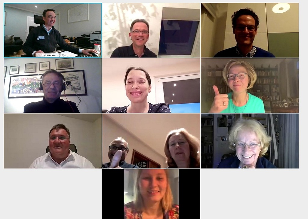 Videokonferenz2.jpg