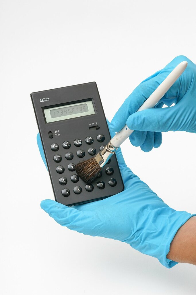 1_Konservierungsprojekt_2021_Fotos GünzelRademacher7.jpg