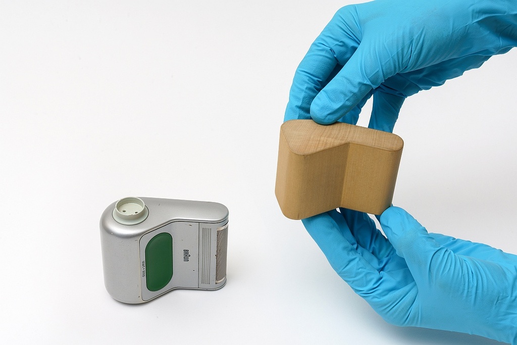 2_Konservierungsprojekt_2021_Fotos GünzelRademacher13.jpg