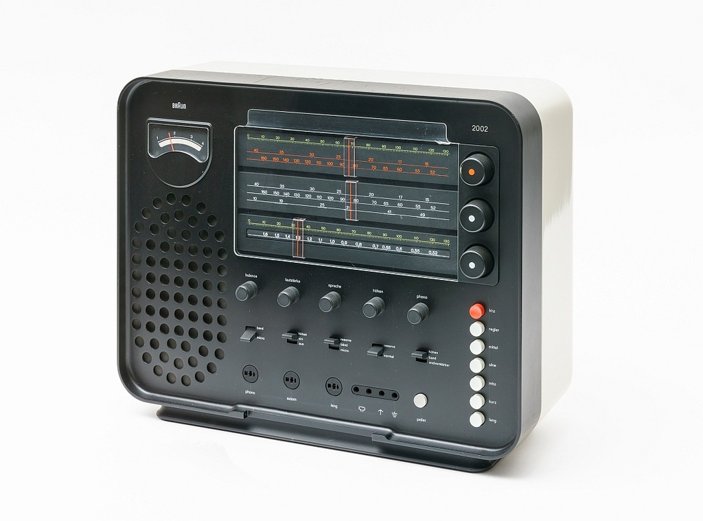 4_Konservierungsprojekt_2021_Fotos GünzelRademacher22.jpg