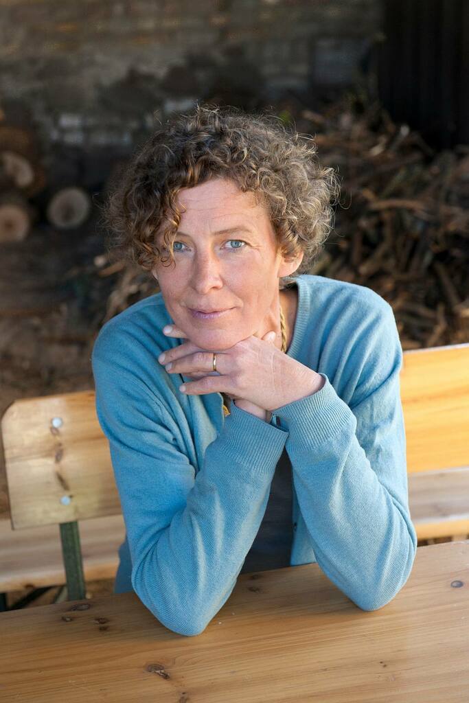 AF_Hacker_Katharina Copyright Dirk von Nayhauß_Agentur Focus.jpg