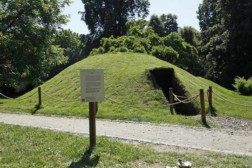 WohnenMetzlerpark (2).jpg