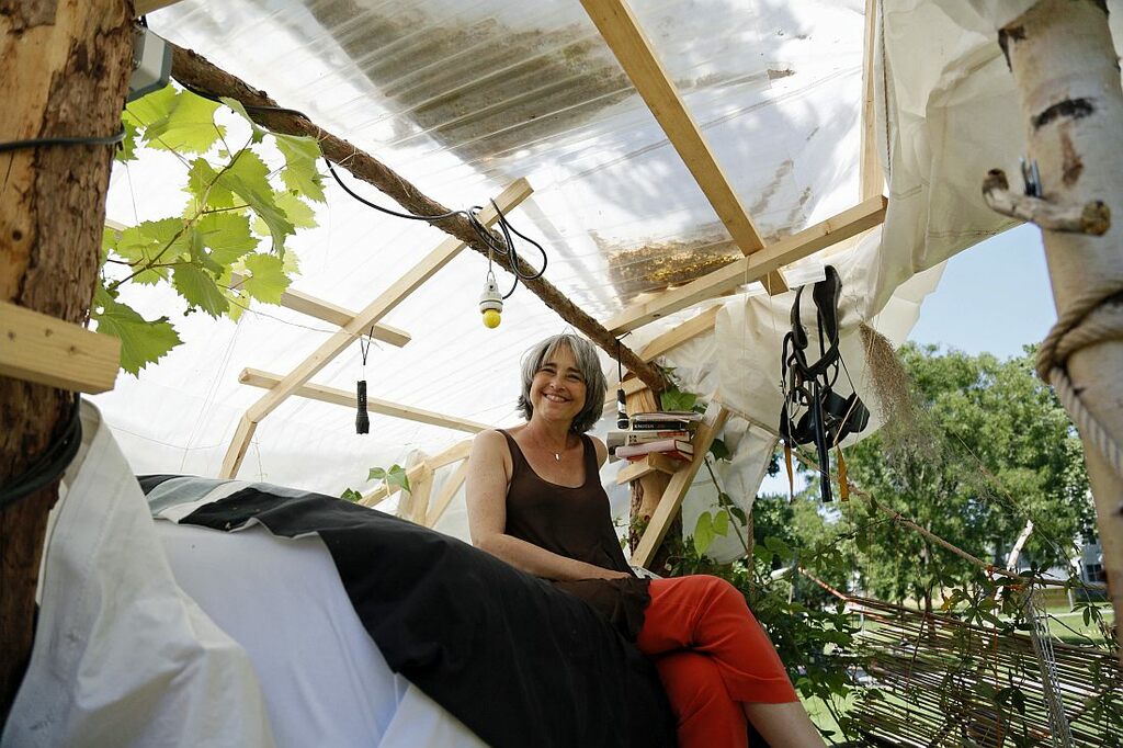 WohnenMetzlerpark (3).jpg