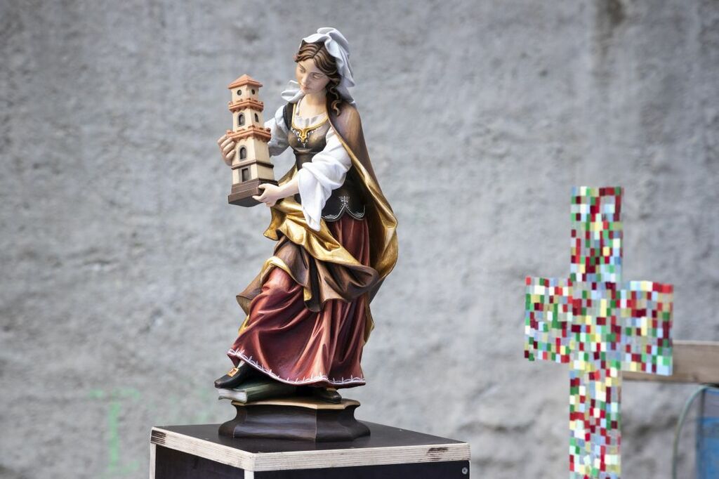 Barbaratag312_jk (2).jpg