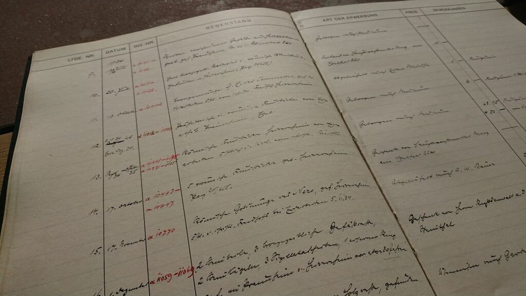 Digital1012_jk (2).JPG