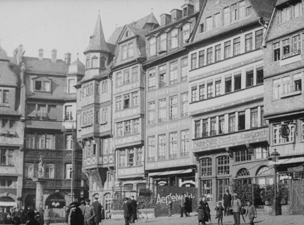 ImageDVD0812_jk (1).jpg