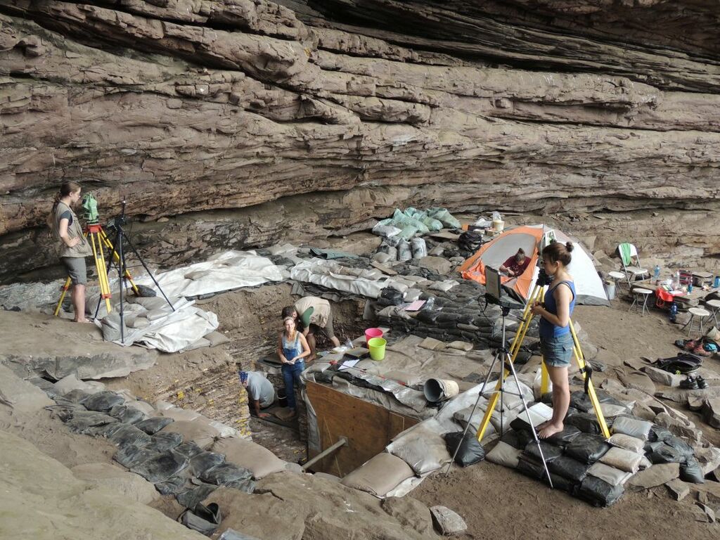 Menschsein612_jk (2).jpg