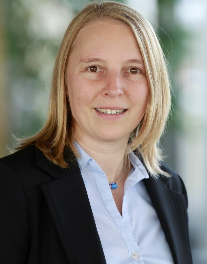 ScientistYear1312_jk (1).jpg