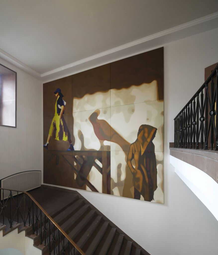 Wandbild1312_jk (1).jpg