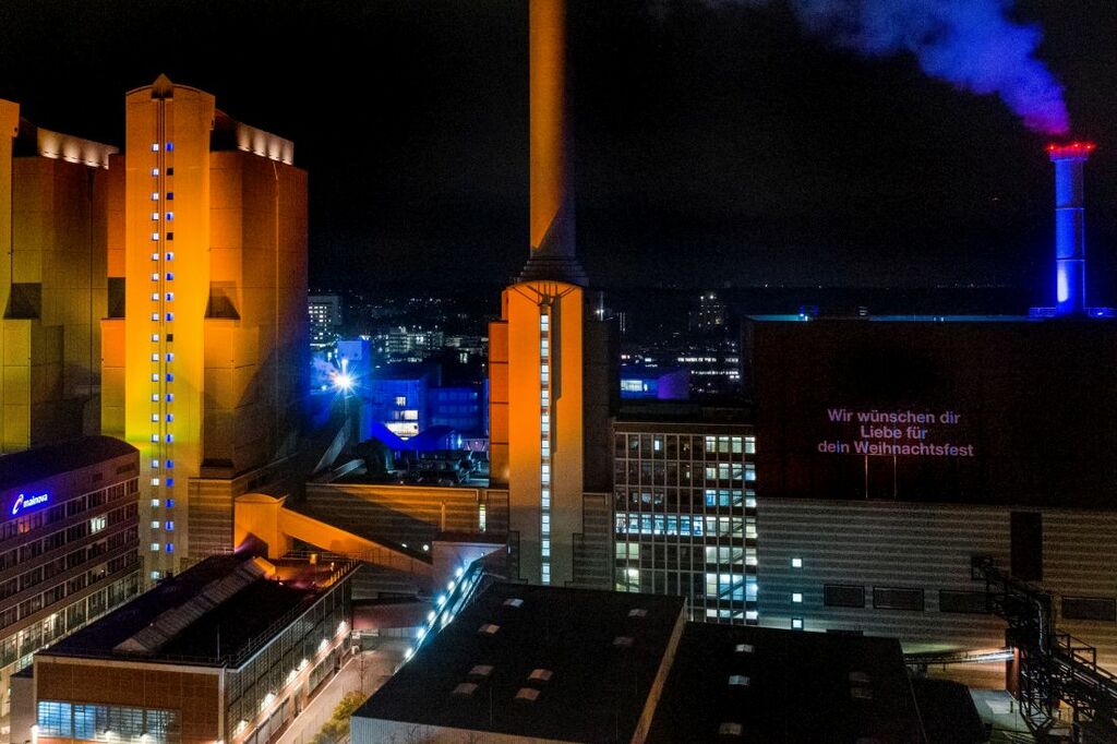 Weihnachtsbotschaft1312_jk (1).jpg