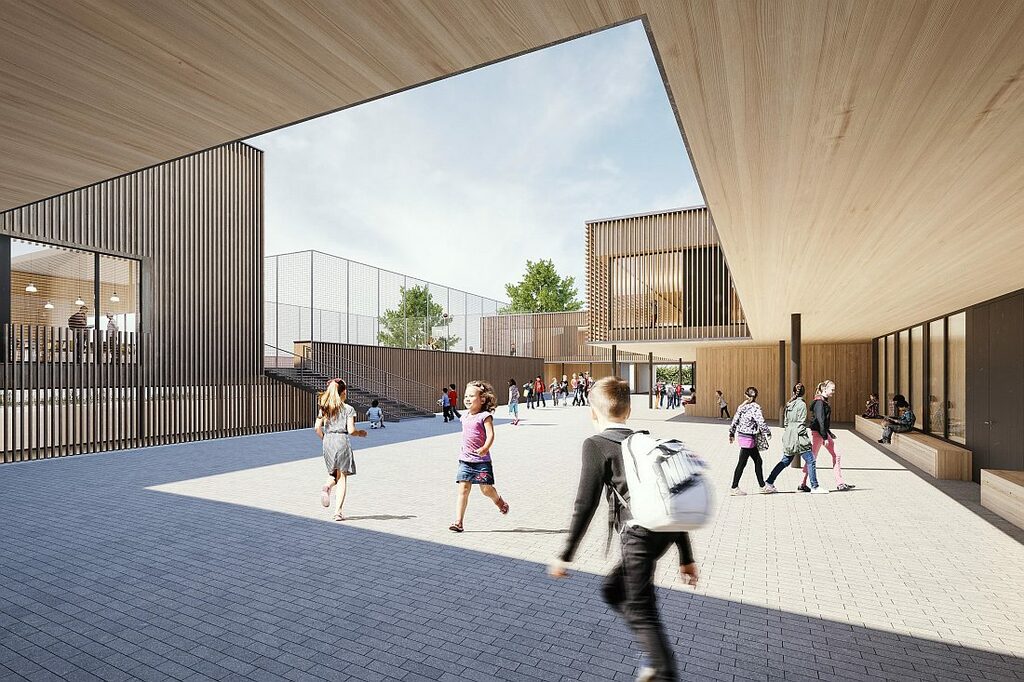 2020 04 24 SaH Rendering_1.jpg