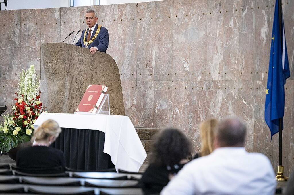 ArbeitStiftungenPaulkskirche (2).jpg