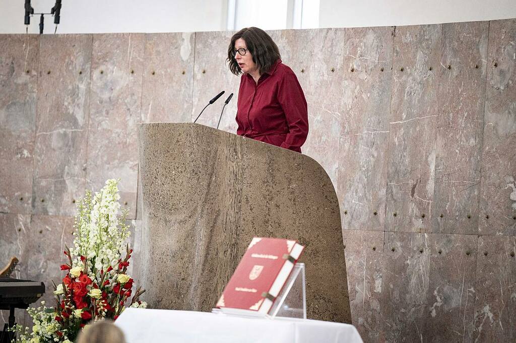 ArbeitStiftungenPaulkskirche (4).jpg