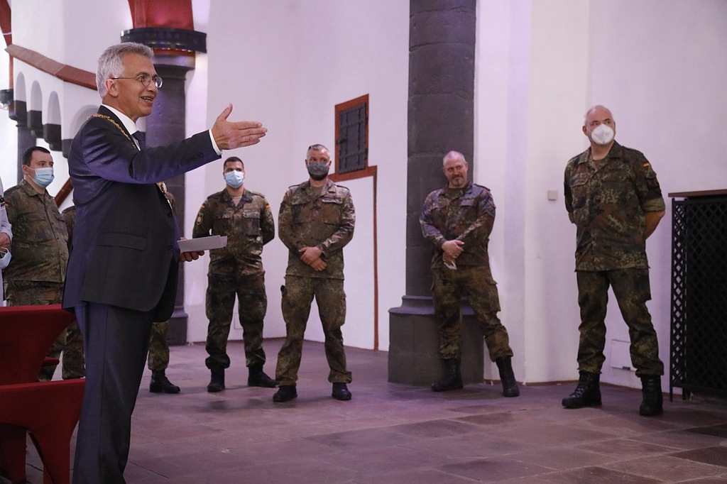 BundeswehrDank (2).jpg