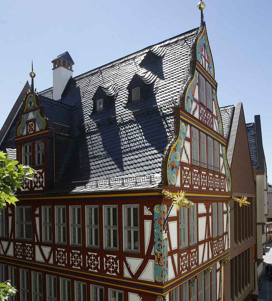 Goldene Waage 01 © HMF, Uwe Dettmar.jpg