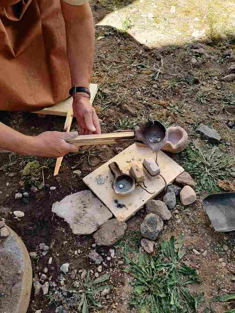 Metallguss_Foto AMF.jpg