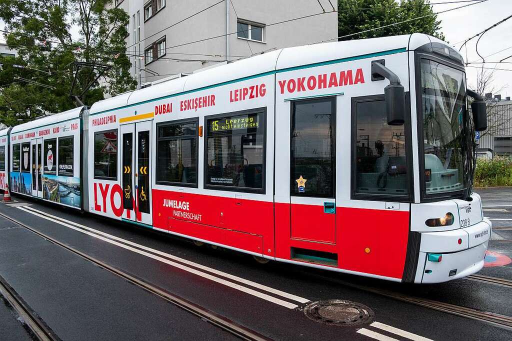 PB2_Copyright_VGF_Copyright_Stadt_Frankfurt_Andreas_Varnhorn (3).jpg