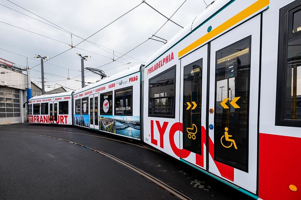 PB3_Copyright_Stadt Frankfurt_Andreas_Varnhorn.jpg