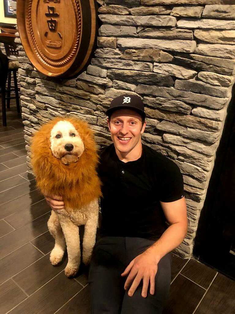 Bobby Raymond (c) Löwen Frankfurt.jpg