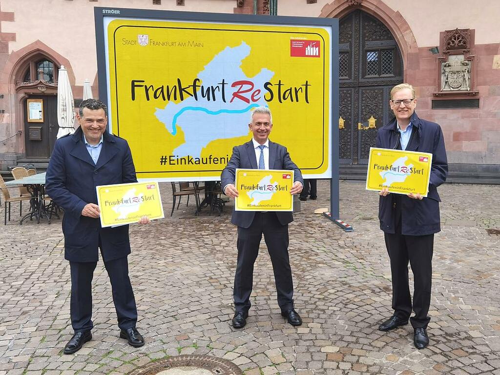 Frankfurt_Restart_Oliver_Schwebel_Peter_Feldmann_Markus_Frank_(2)_copyright_Wirtschaftsfoerderung.jpg