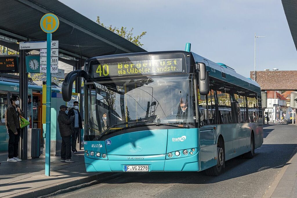 Buslinie_40_Copyright_traffiQ.jpg