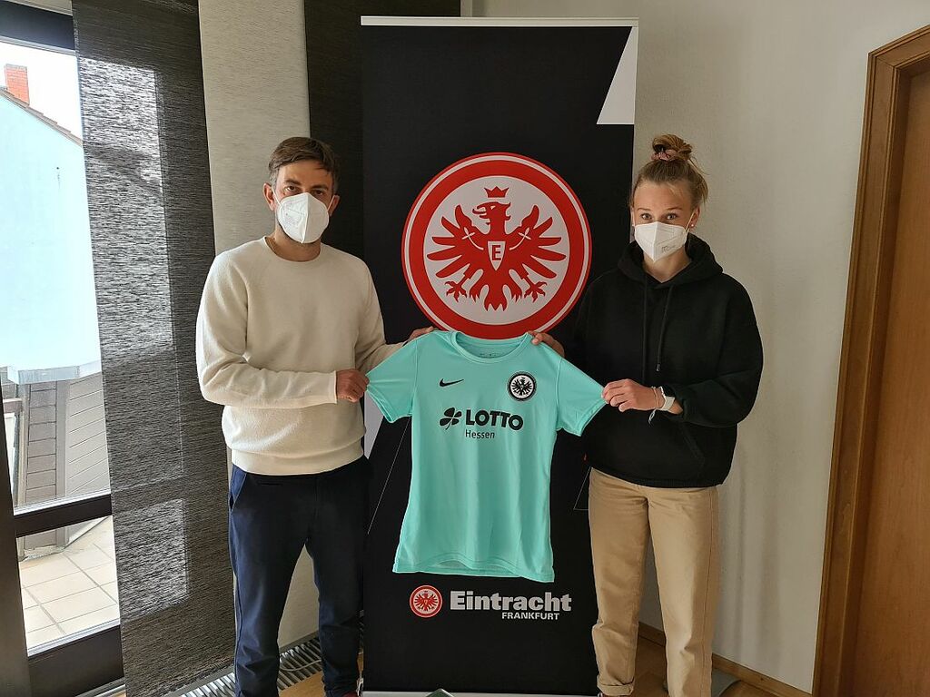 Hannah Johann II.jpg