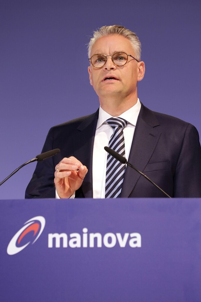 Mainova-Hauptversammlung-2021_Dr  Alsheimer.jpg