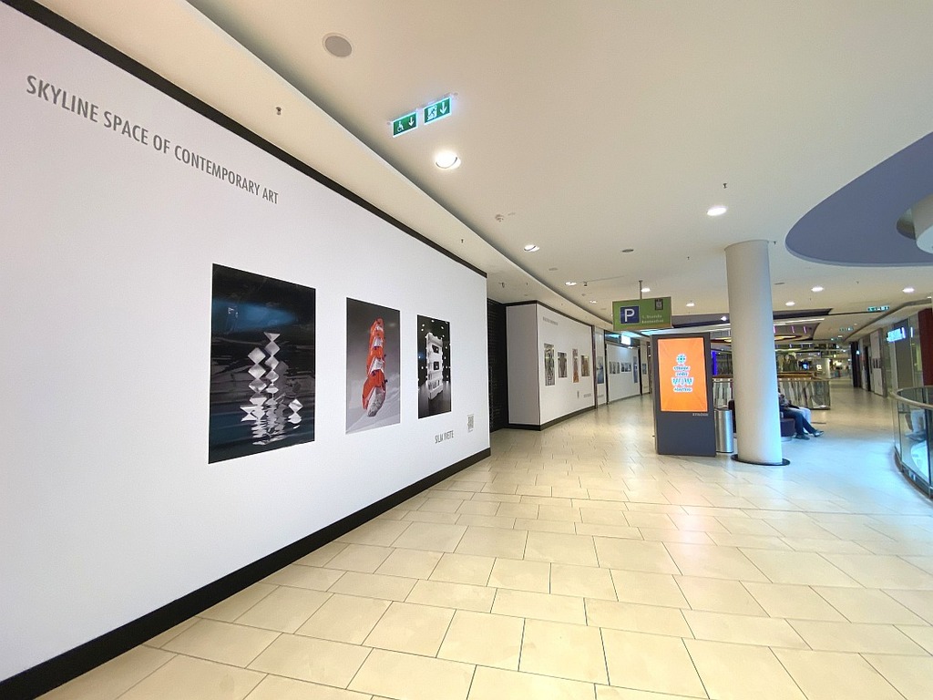 Skyline Space of Contemporary Art_Silja Yvette_Quelle ECE Marketplaces.jpg