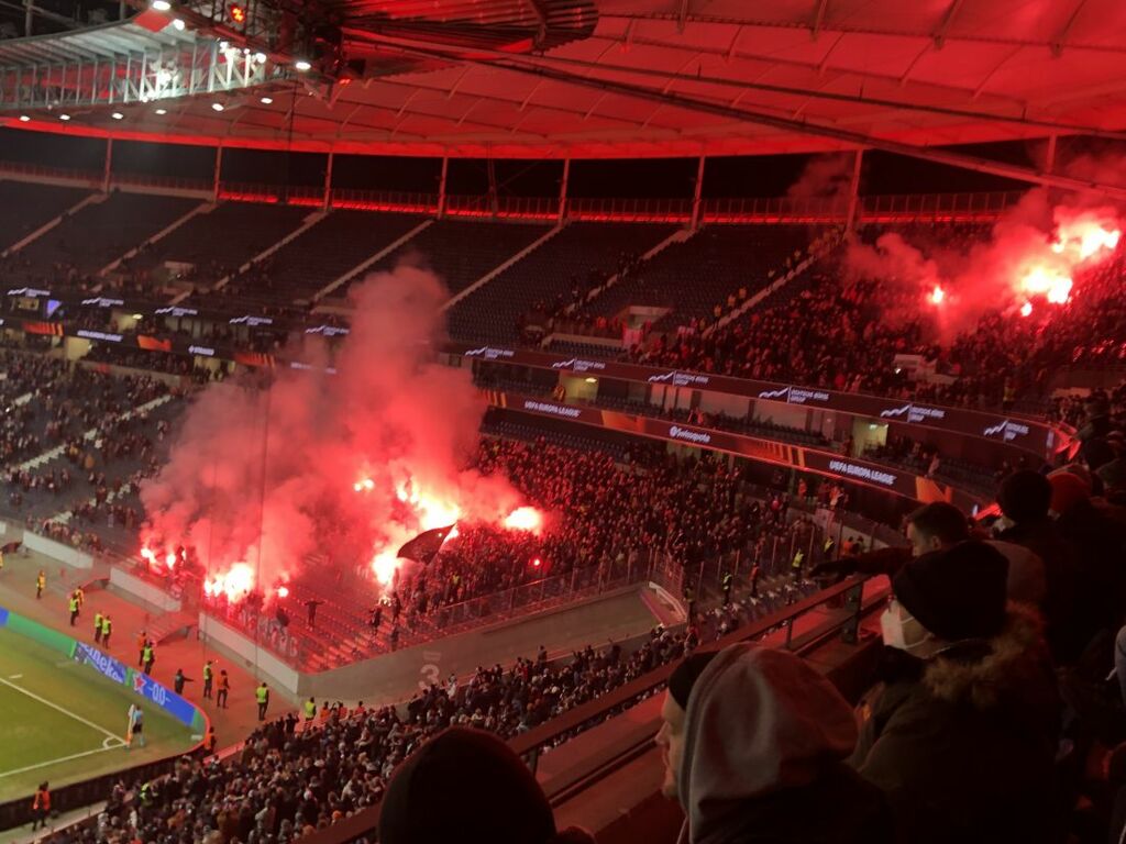 EintrachtAnt2611_jk (2).jpg