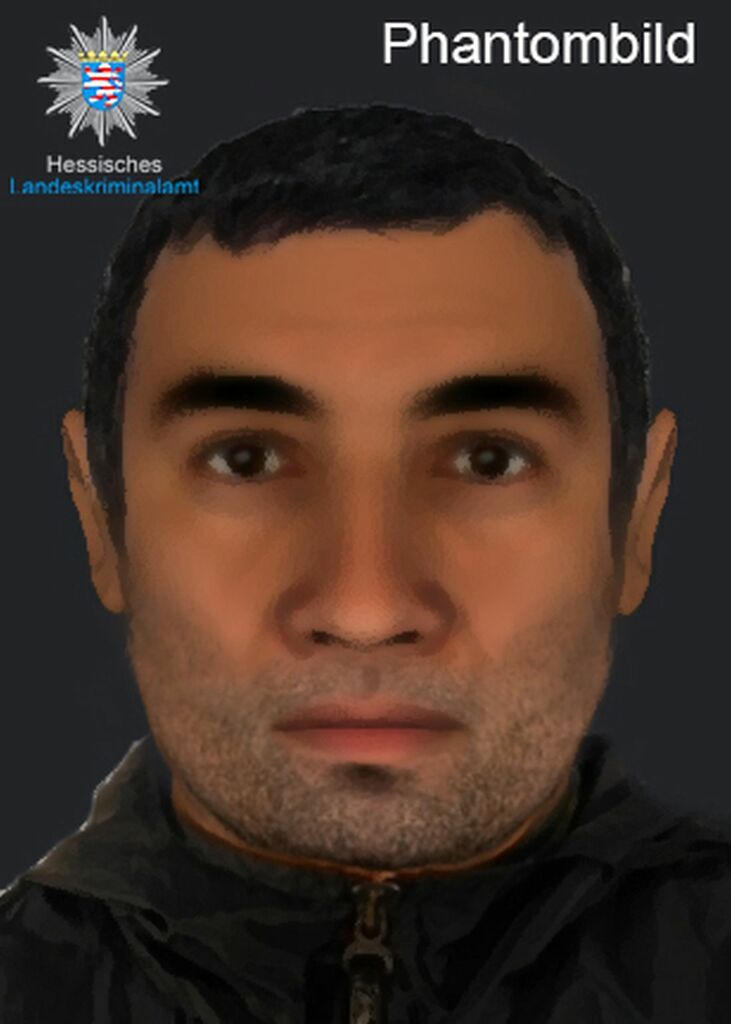 Fahndung2311_jk (2).jpg