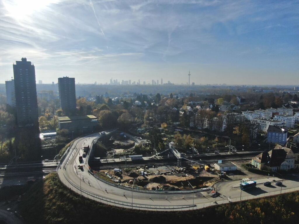 FrankfurterBerg1111_jk (2).jpg