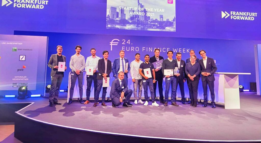 Robotic1811_jk (1).jpg