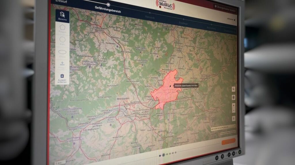 Warnmeldungen 1811_jk (3).jpg