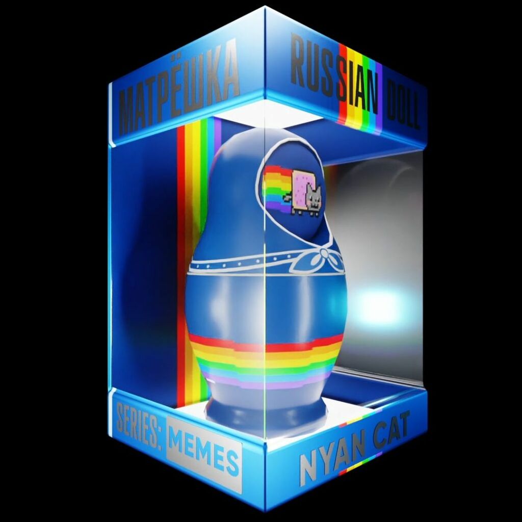 Bienale1410_jk (2).jpg