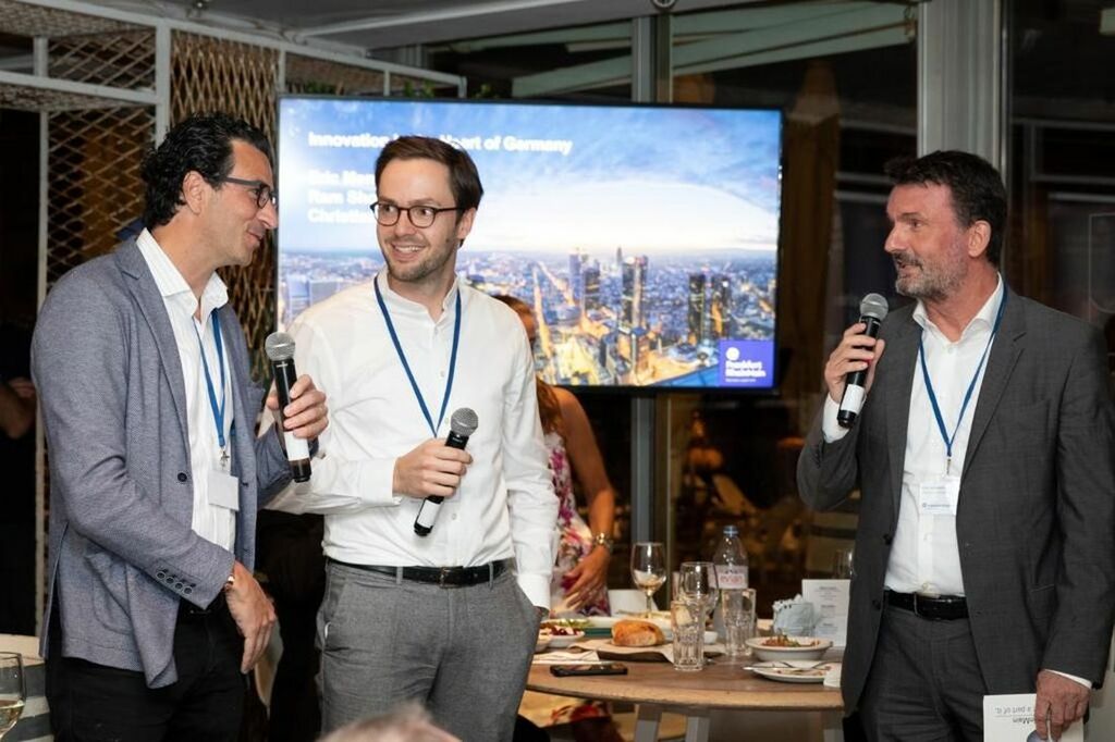 FrankfurtRheinMain1210_jk (2).jpg