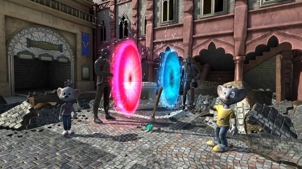 Skyline0510_jk (1).jpg