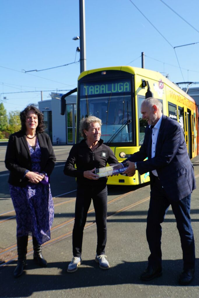 Tabaluga1110_jk (1).jpg