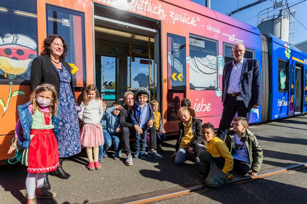 Tabaluga1110_jk (2).jpg