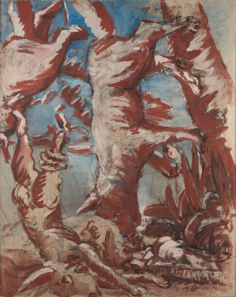 BaseltzStädel0709_jk (2).jpg