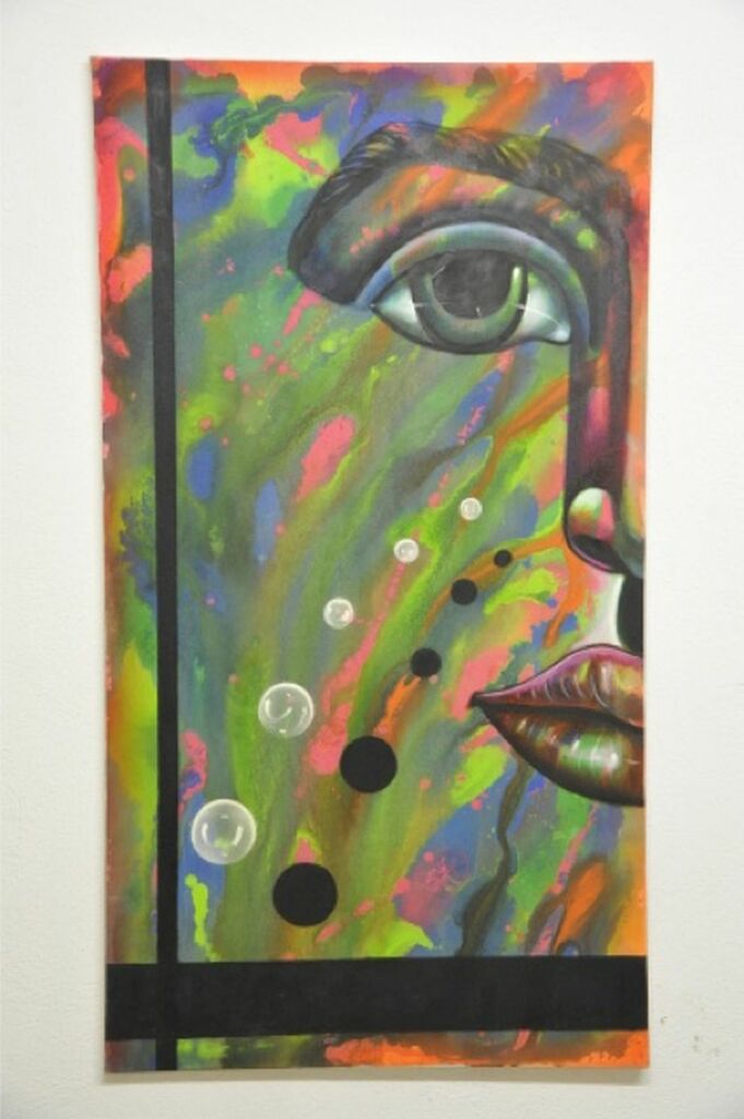 Caribe1409_jk (1).JPG