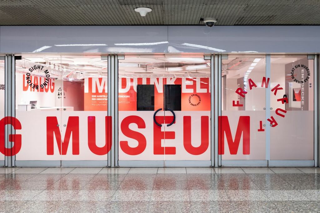 Dialogmuseum0809_jk (1).jpg