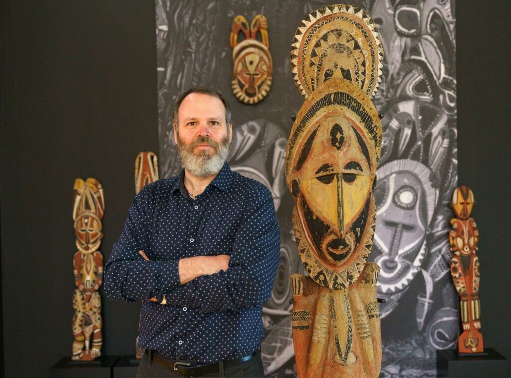 Himmel2409_jk (1).jpg