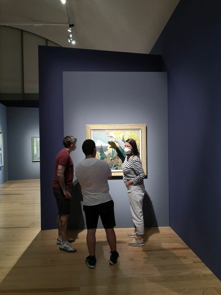 InkllusivMus1709_jk (1).jpg